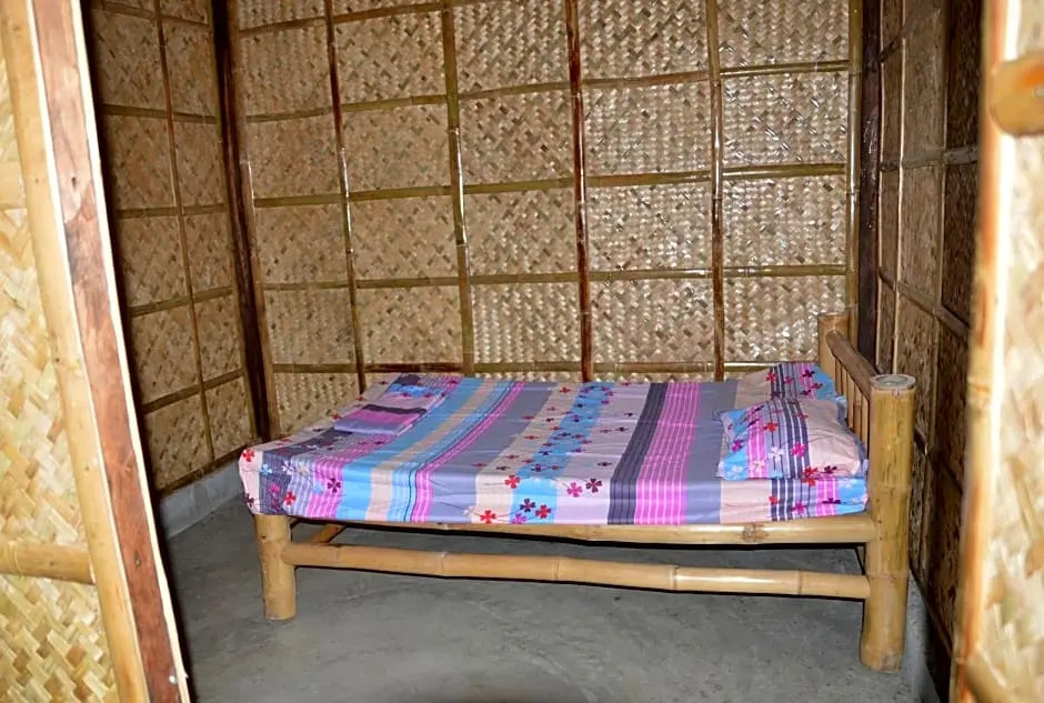 Sablayan Paraiso Beach Resort