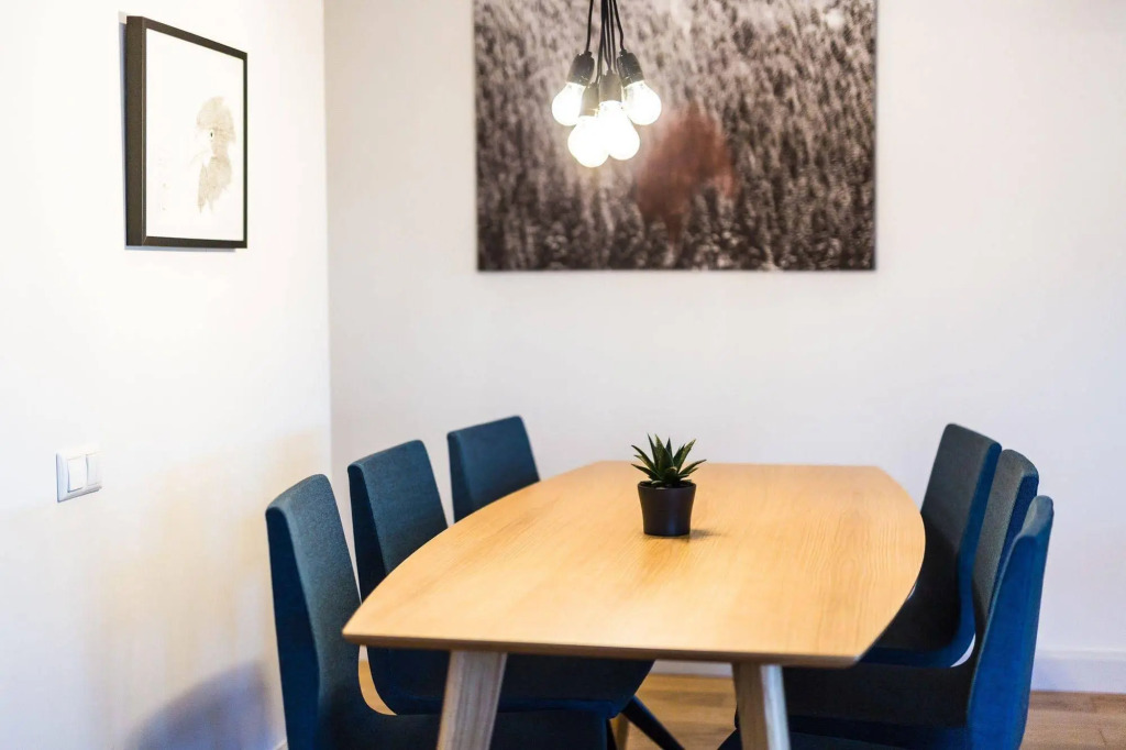 Отель Riga Lux Apartments - Skolas