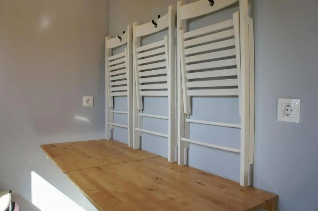 Anna Studios