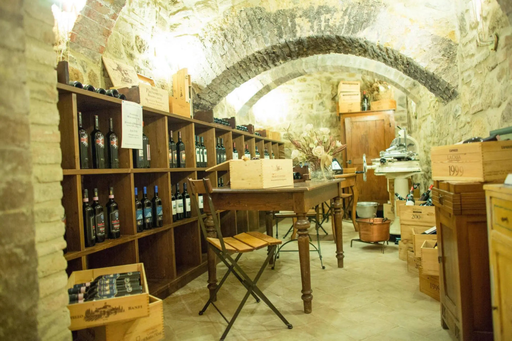 b&b BORGO CAPITANO COLLECTION Albergo diffuso, Village Experience - Centro Storico