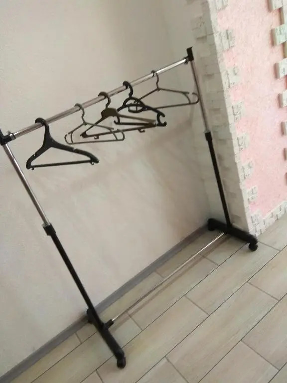 Apartment Poltava