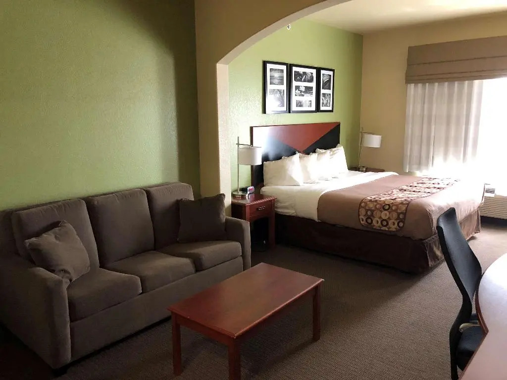 Hotel Coco