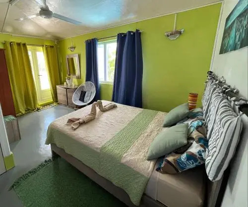 villa3tours