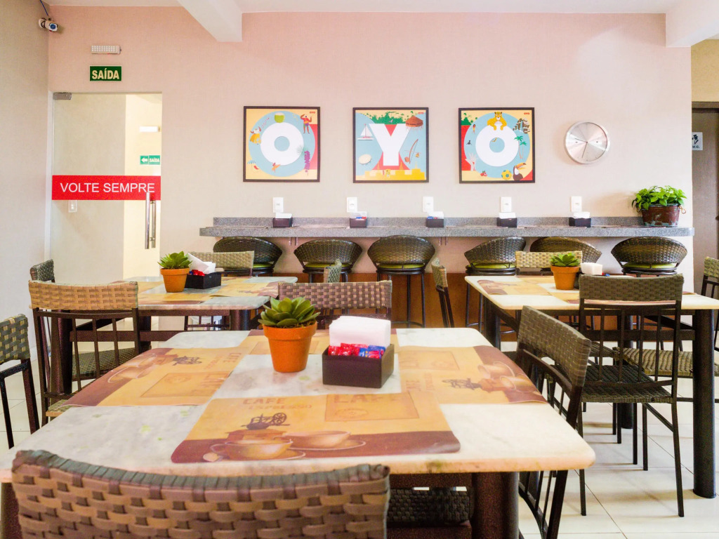 Athenas Apart Hotel