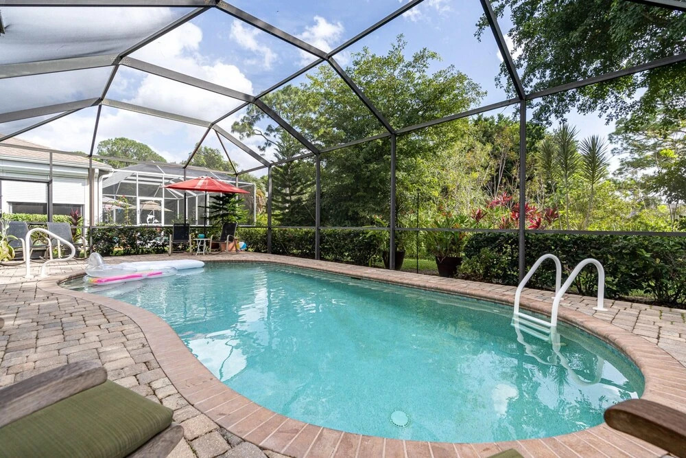 14090 Gross Point Lane-sunshine Daydream by Coastal Vacation Properties