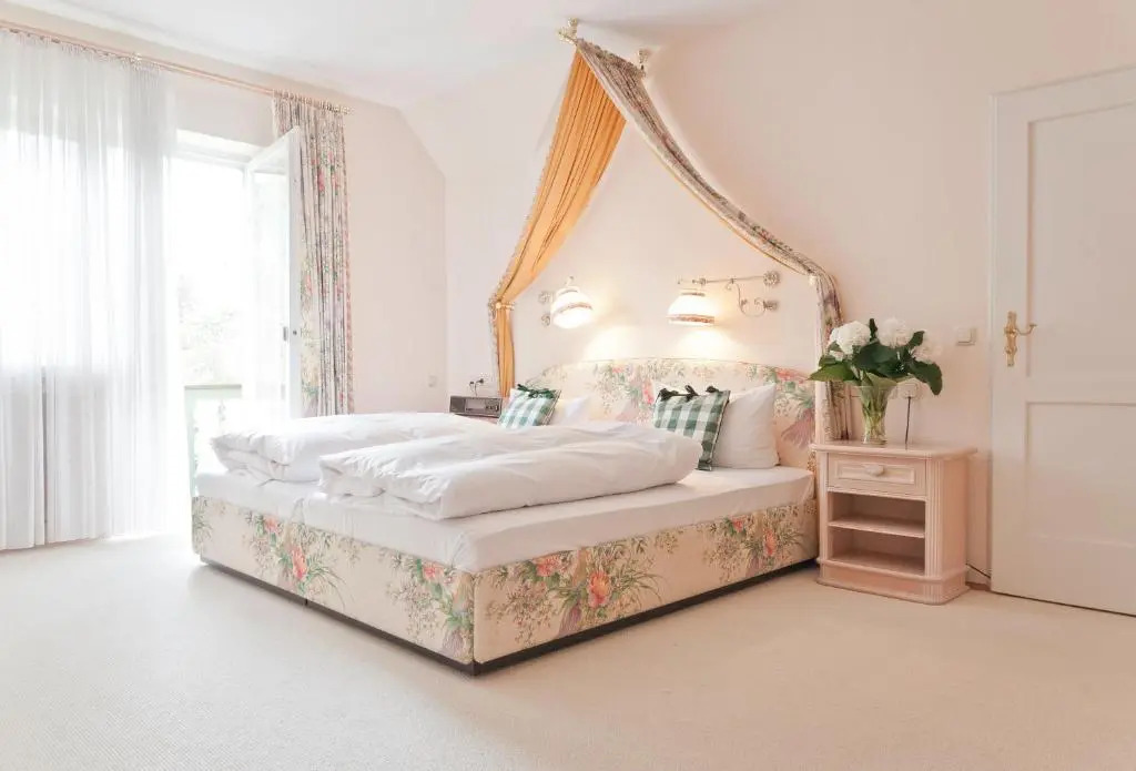 Villa Adolphine