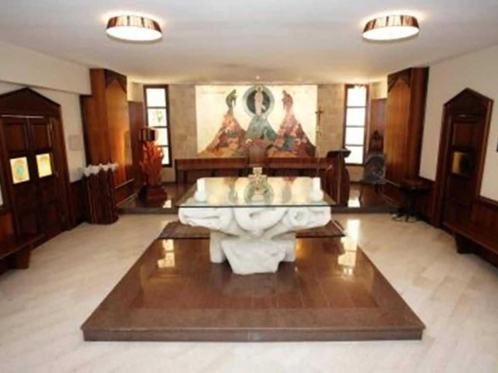 Casa Pastor Bonus