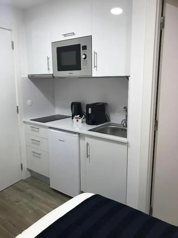 São Bento na Alta