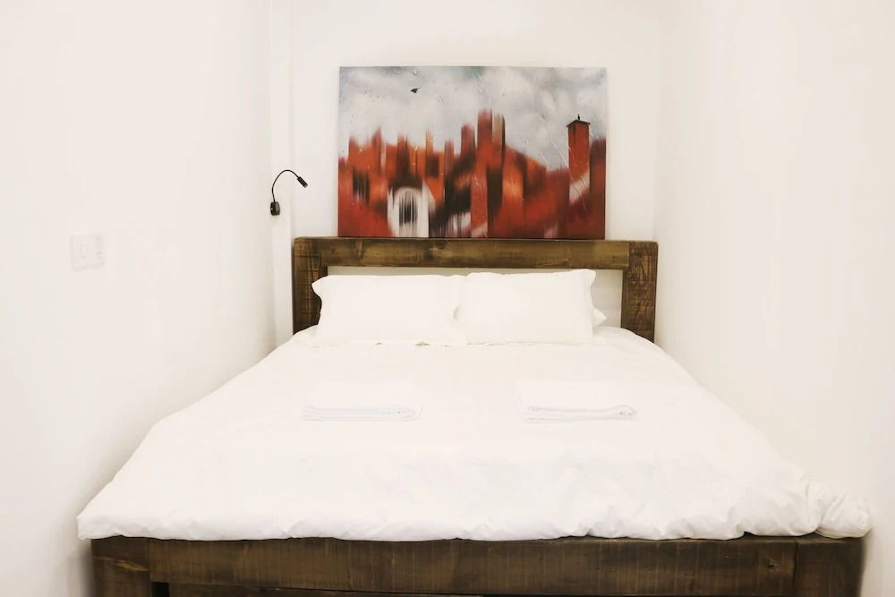 The Dorm Saigon - Adults Only