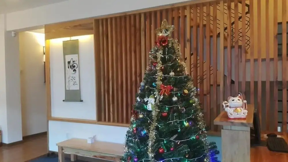 Moc Da Lat Lu Quan