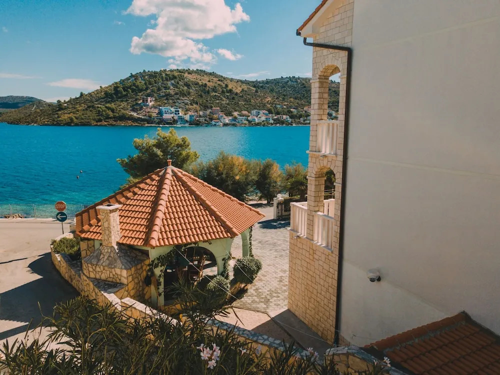 StarView Villa