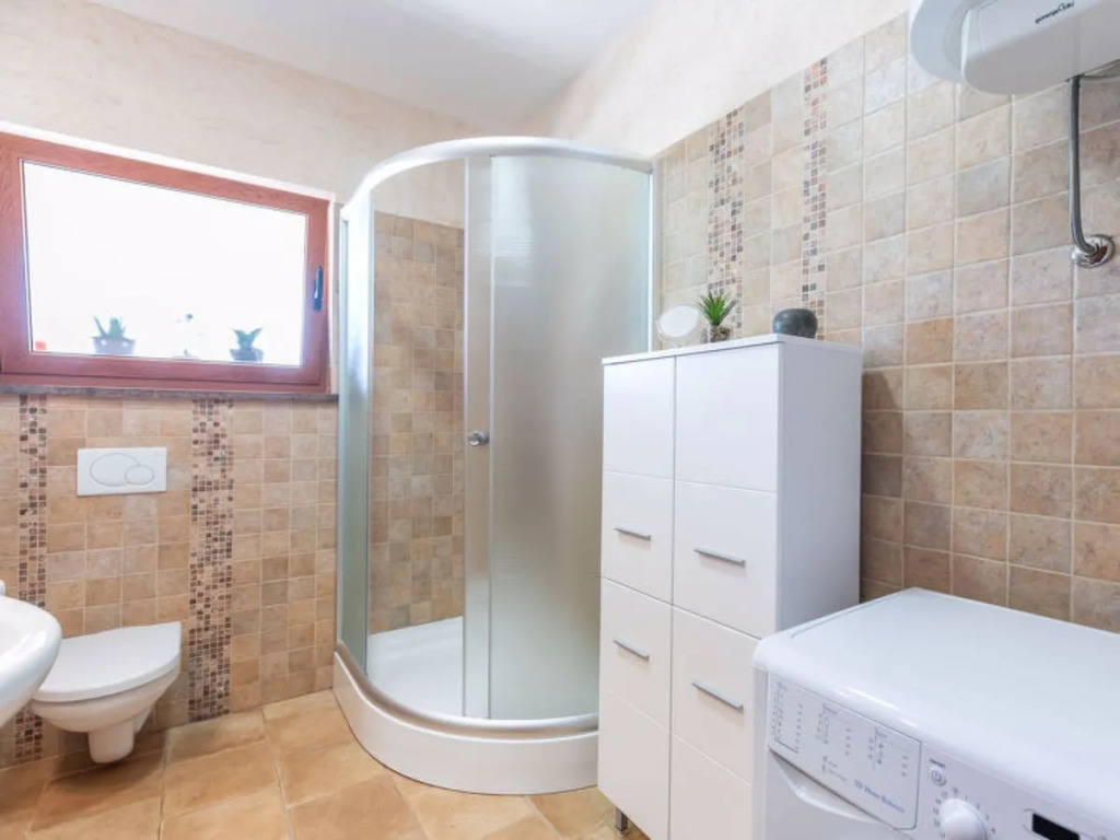 Holiday Home Poli Murvu by Interhome