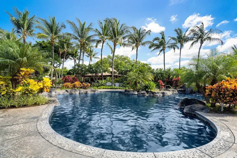 2bed Lift with Concierge Onsite, Golf Course Views - Vrkcv