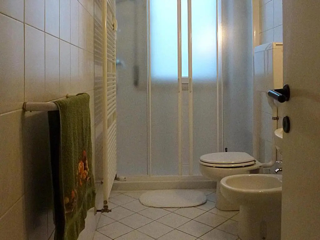Ravenna Tourist Apartments