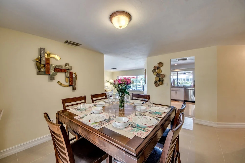 Villa Poseidons Passage- Roelens Vacations