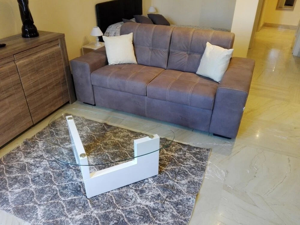 Sistina Twentythree luxury rooms