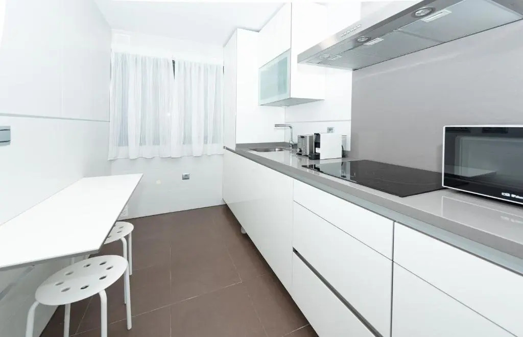 Ferrandiz Suite
