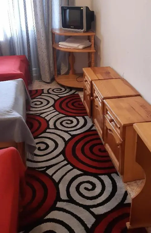 MOTEL INTERNATIONAL