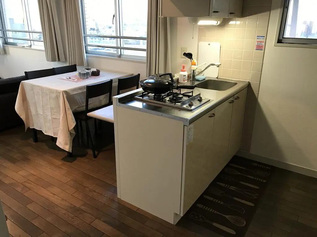Kelly Business Hotel