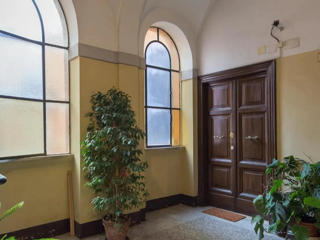 Hotel AD Suites Nazionale