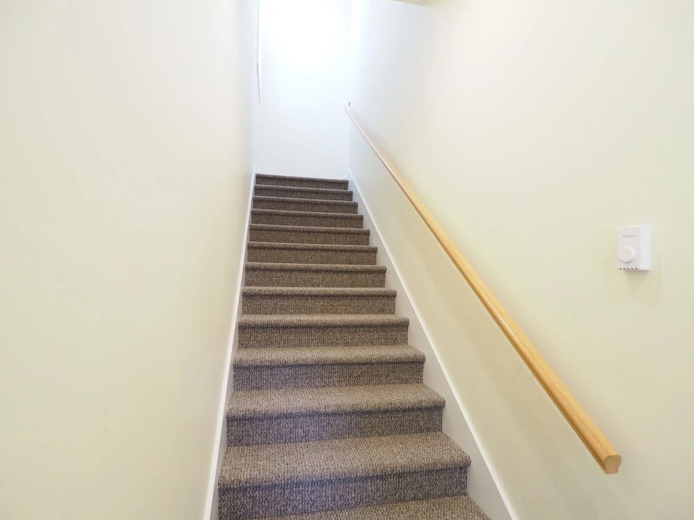 Blue Heron Hide-Away - 2 Br Condo