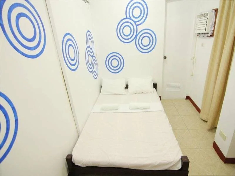 Travellers Pad Boracay
