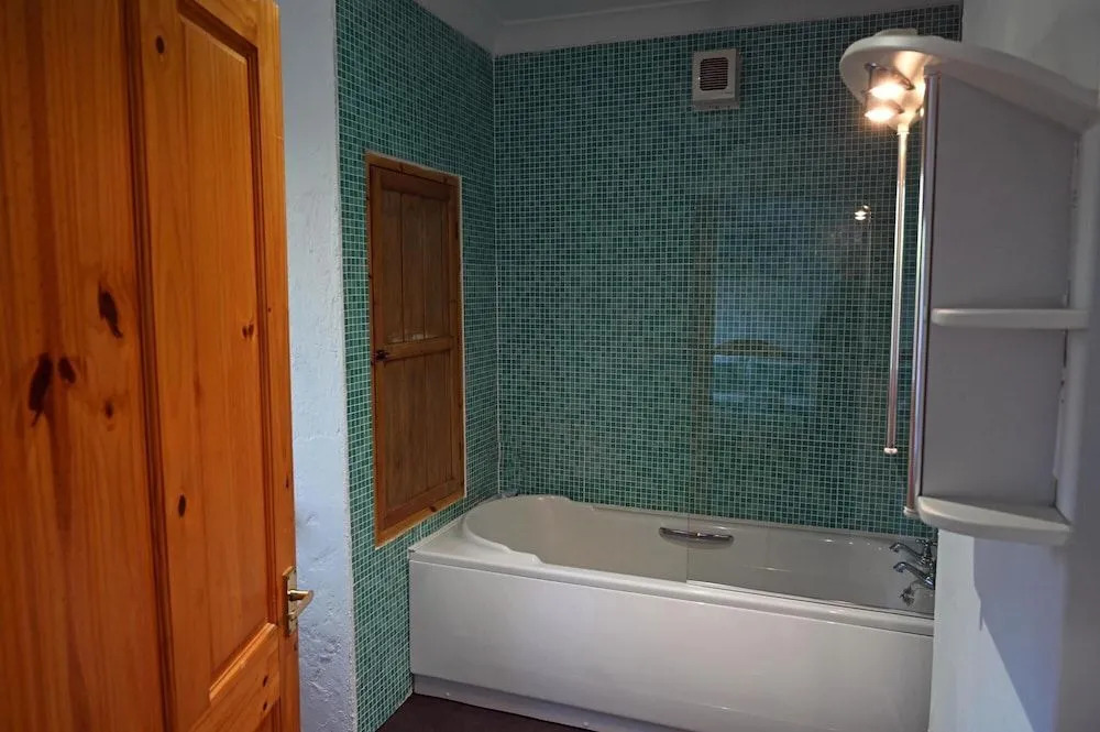 Green Acre Cottage