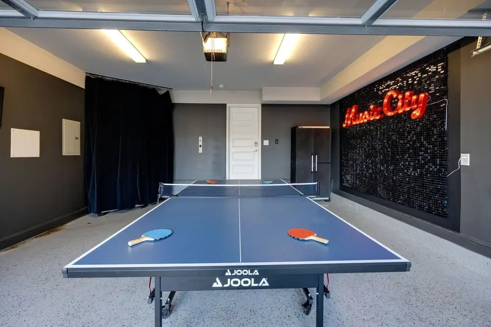 Gulch Melody - Private Rooftop - Heart of Gulch