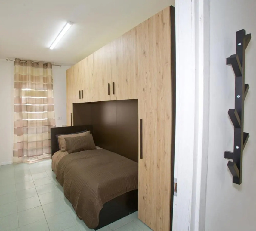 Residence "Canta"