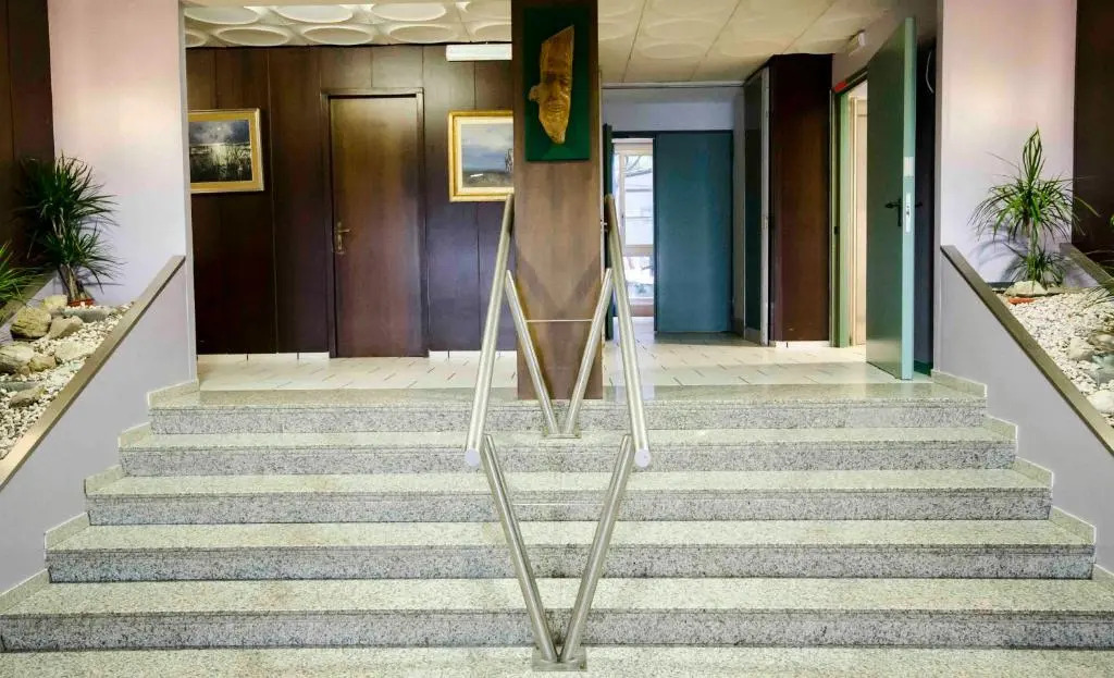 Grand Hotel Helios