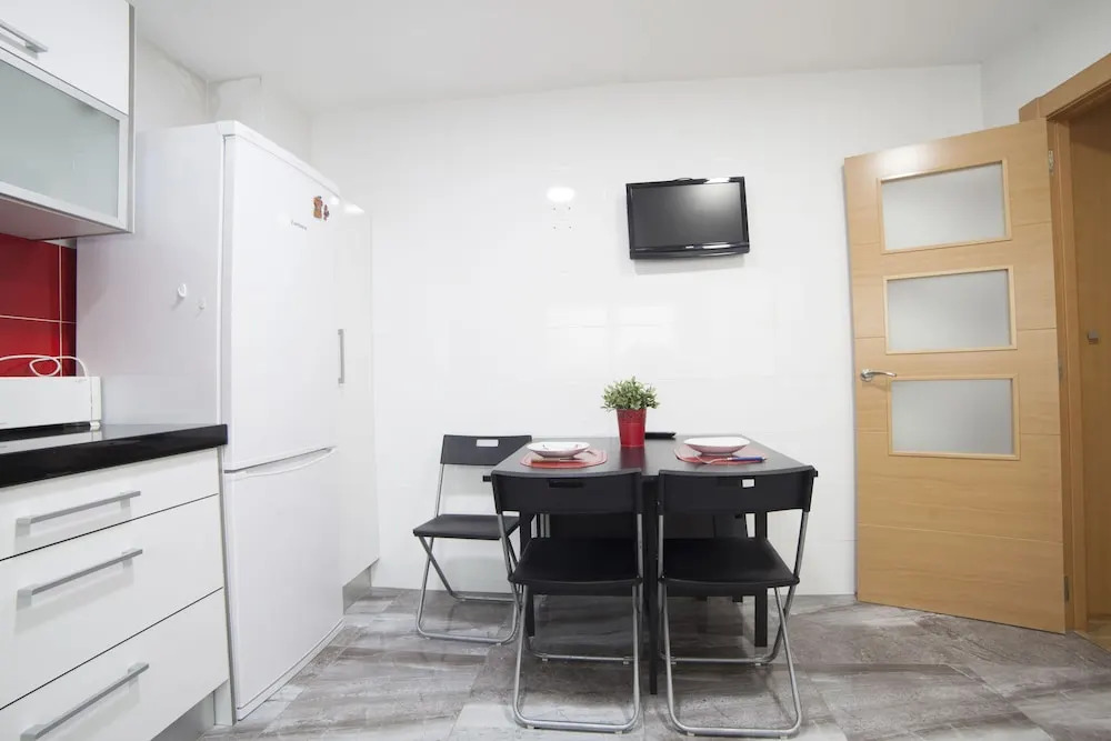 Apartamentos Kasa25 Gadea