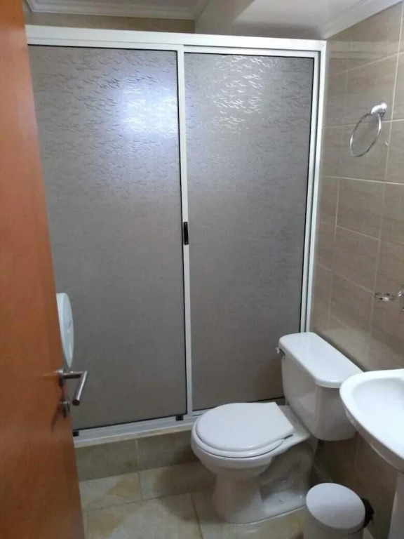 Hotel Doña Esperanza