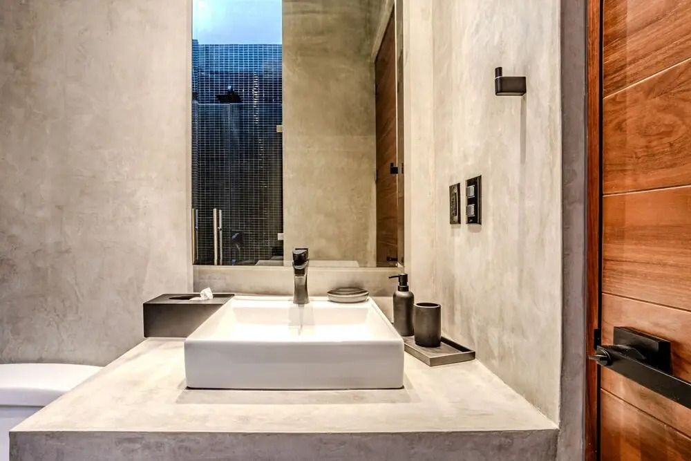 Anana Casa Karmond Luxury Villa With Pool