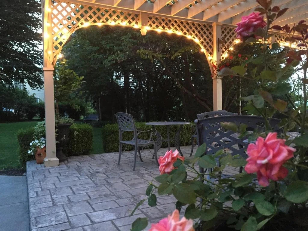 The Londonderry Inn