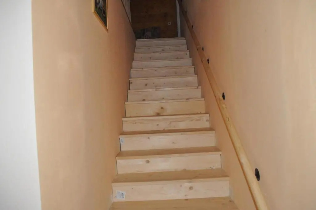 Mofetta Panzió