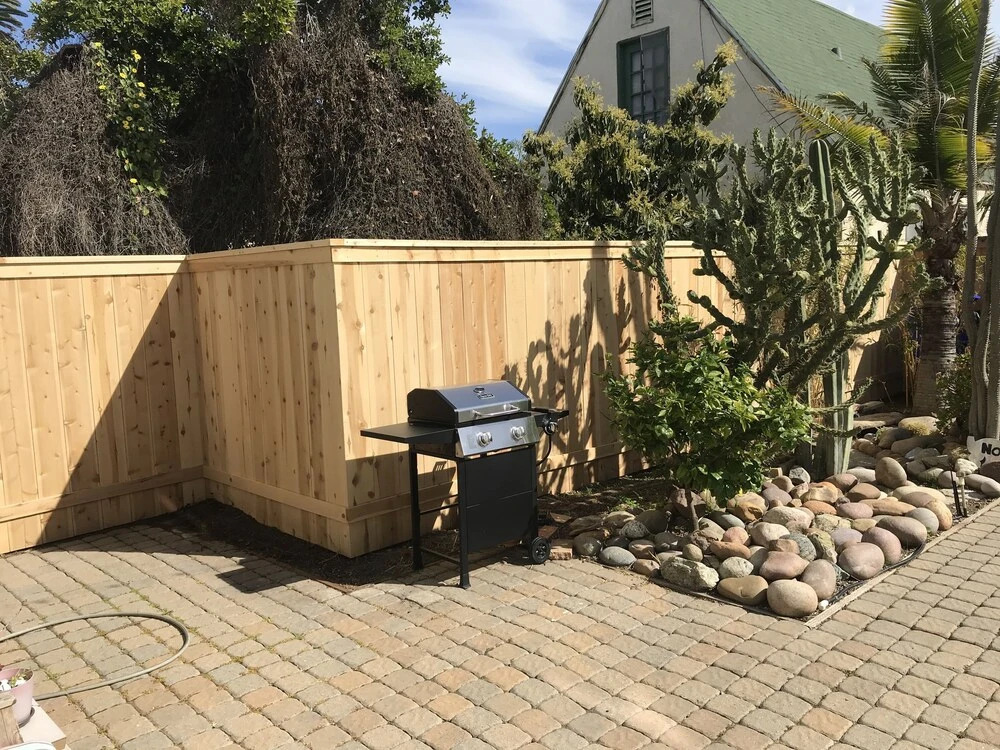 Eco Studio