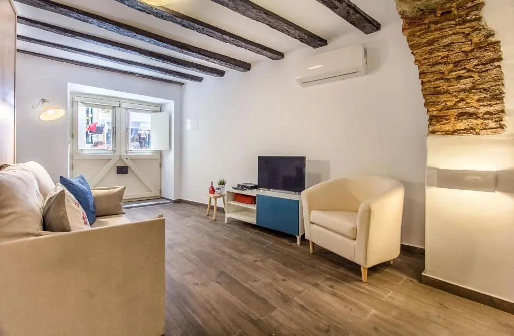 Guest Inn Alfama I, Premium Apartments