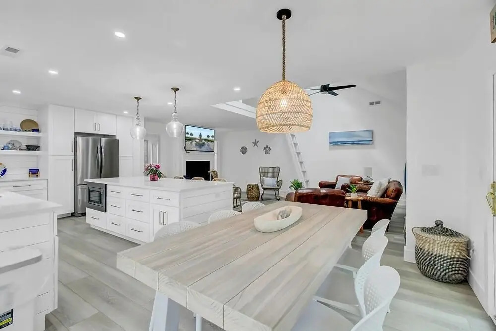 Edgewater Alley 9 by Wild Dunes, With Amenities