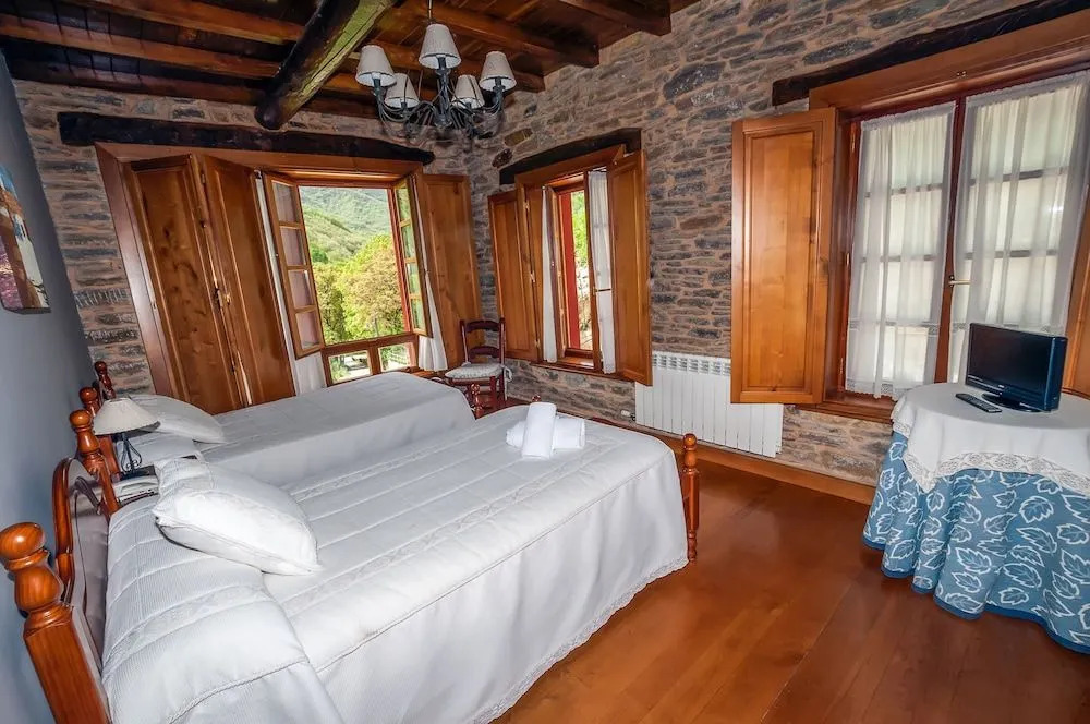 El Capricho de Josana