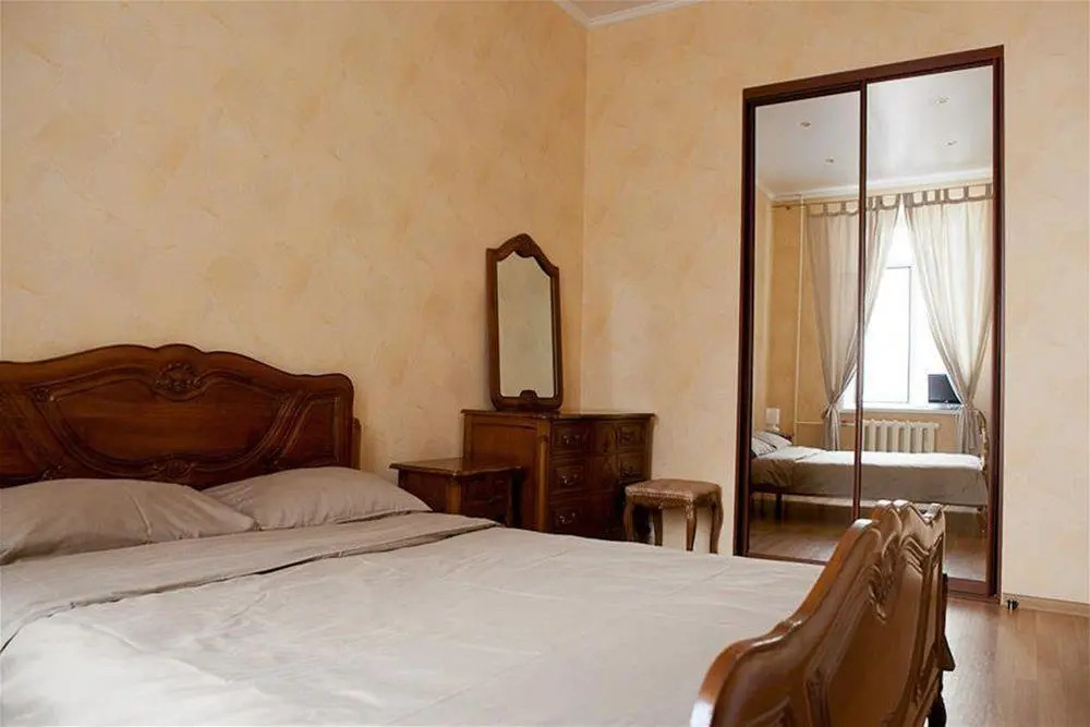 iVAN Hostel