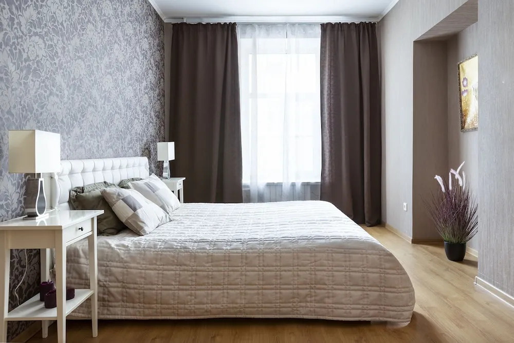 Home4day Центральные апартаменты на Невском проспекте