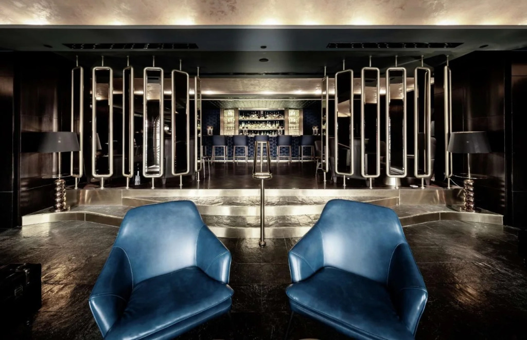 Hilton Kota Kinabalu