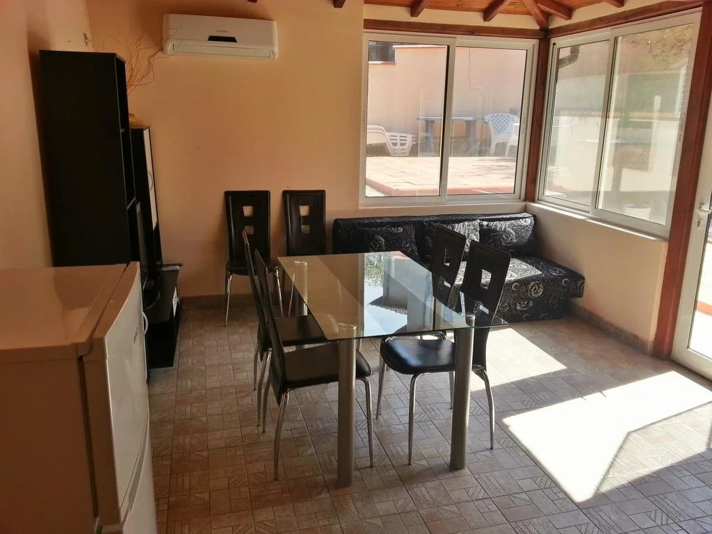 Guest House Zora