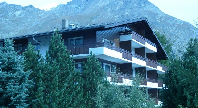 Sarazena