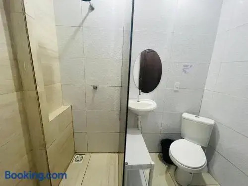 Soul Lounge Hostel
