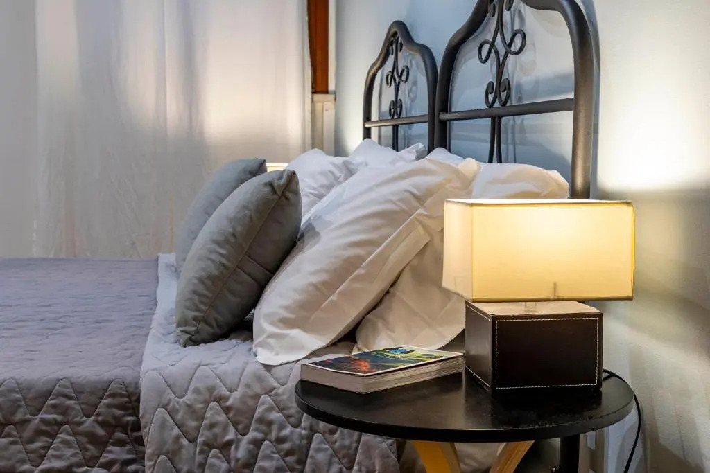 San Marco - 2 Bedrooms with Lift