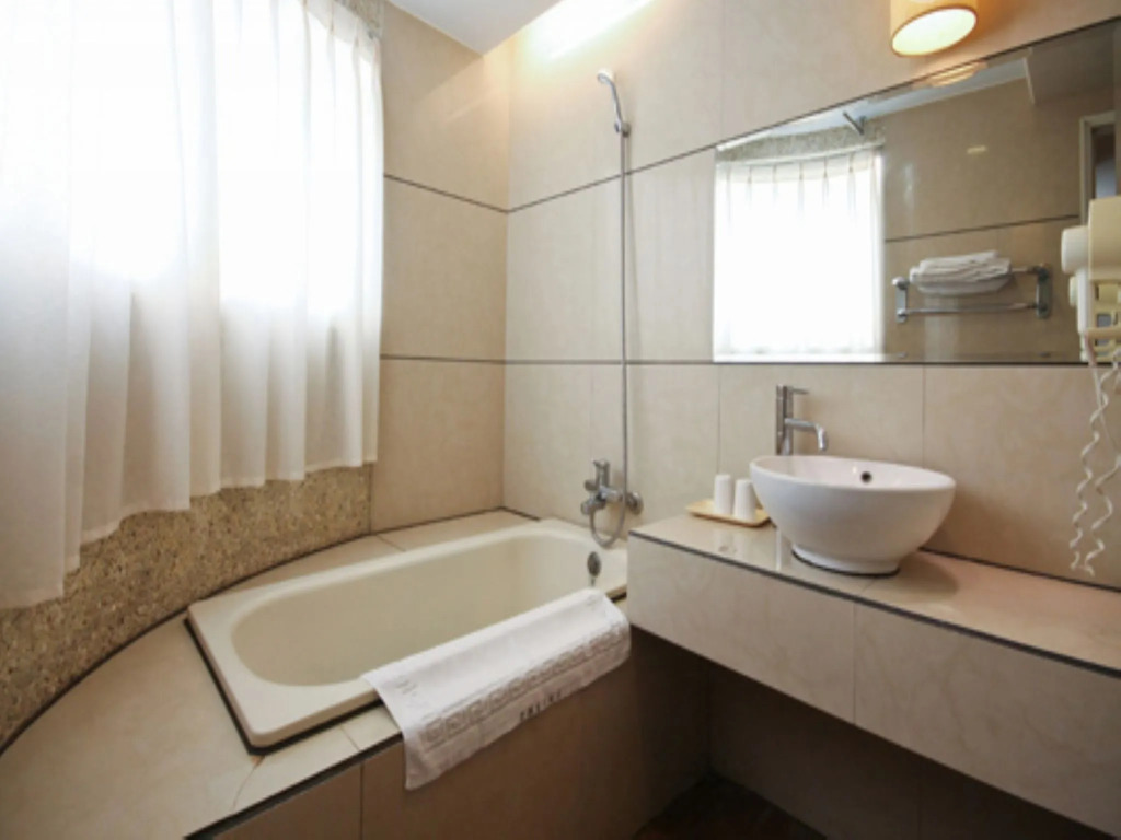 Cheng Pao Hotel