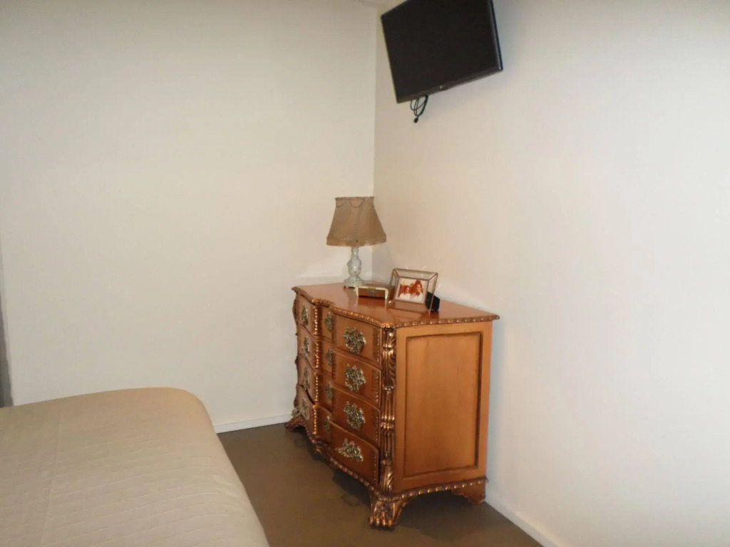 bnapartments Palacio