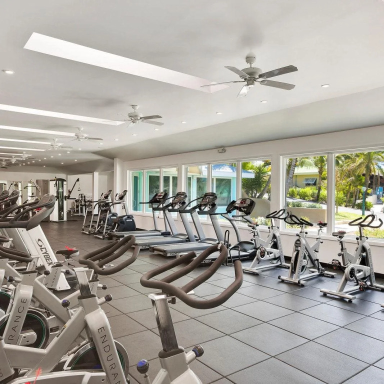 St. James's Club Antigua - All Inclusive