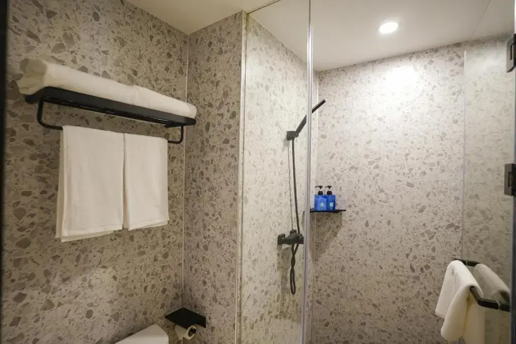 Yingxiang Hotel